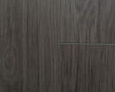 34853.Roble clasico gris oscuro. 34853.Roble clasico gris oscuro.