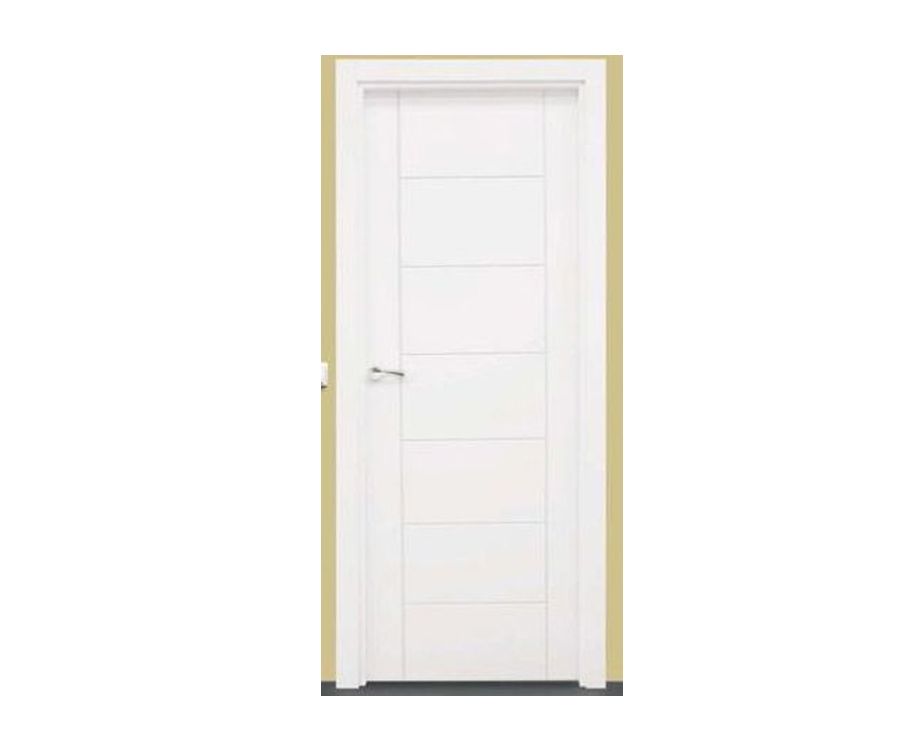 1.4.0. Lacada Escalera de 9 plafones: de PUERTAS MIRET 1.4.0. Lacada Escalera de 9 plafones: de PUERTAS MIRET