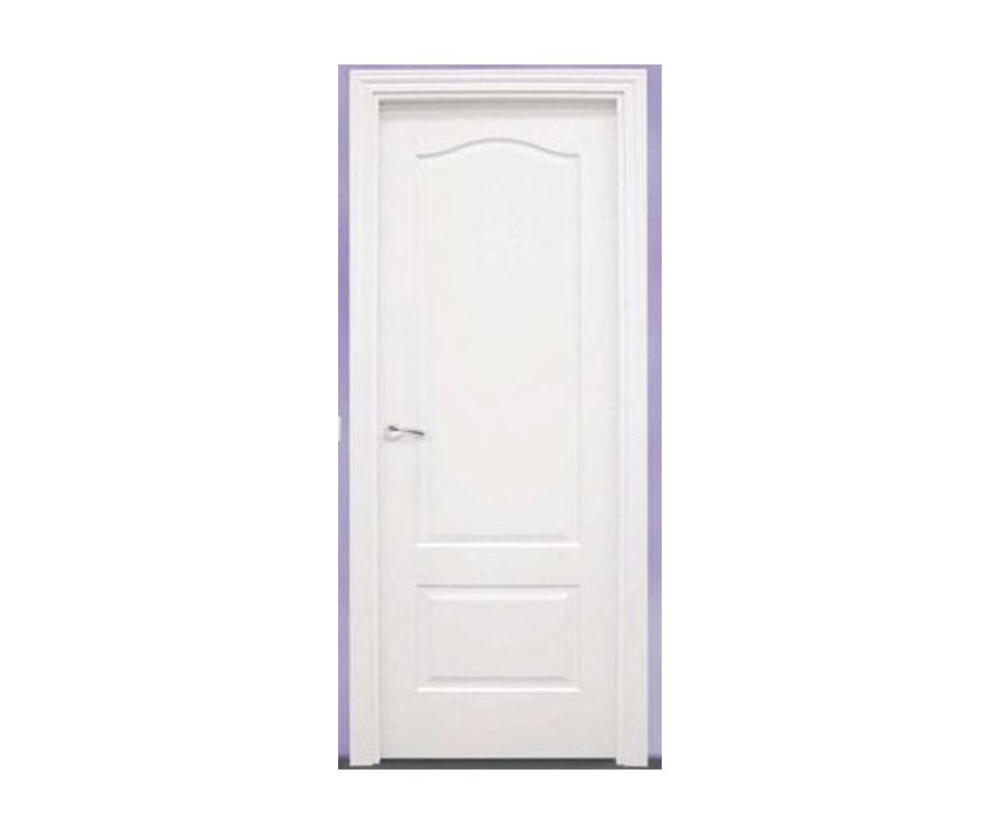 1.9.2. Lacada Provenzal con PICO: de PUERTAS MIRET 1.9.2. Lacada Provenzal con PICO: de PUERTAS MIRET
