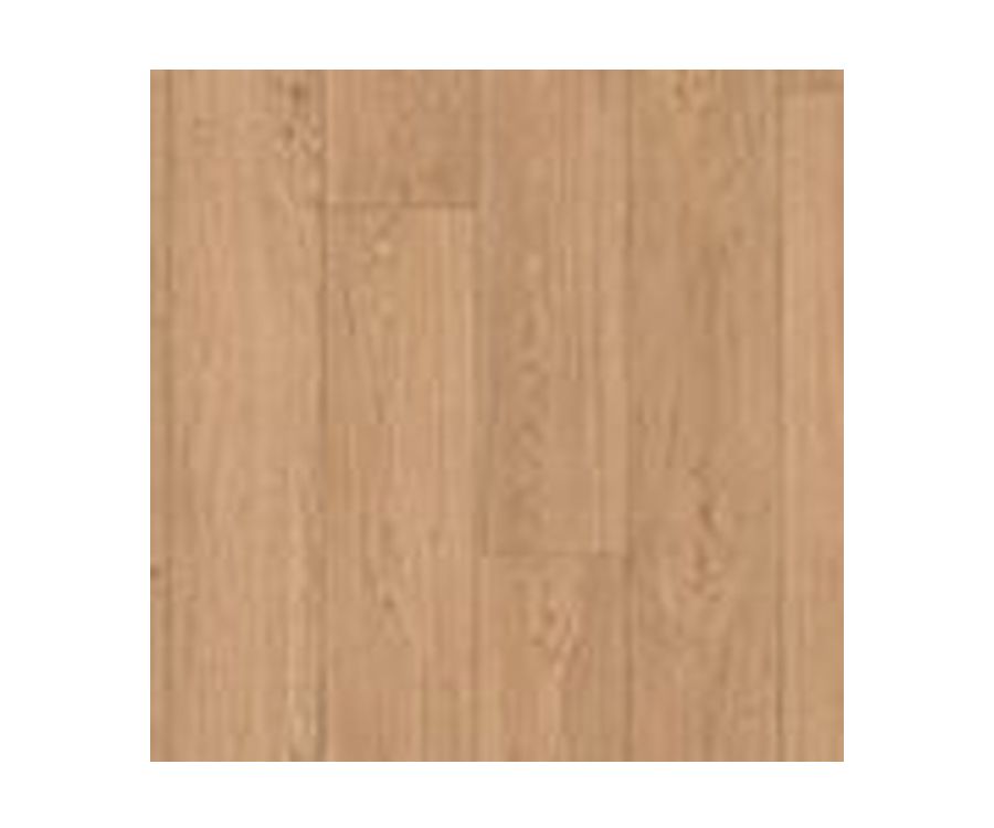 Roble clásico natural. Suelo de madera impermeable. En casa de Vic Roble clásico natural. Suelo de madera impermeable. En casa de Vic