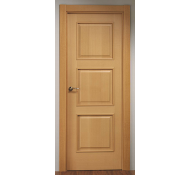 2.2. Moldurada 3 Quarterones: de PUERTAS MIRET 2.2. Moldurada 3 Quarterones: de PUERTAS MIRET