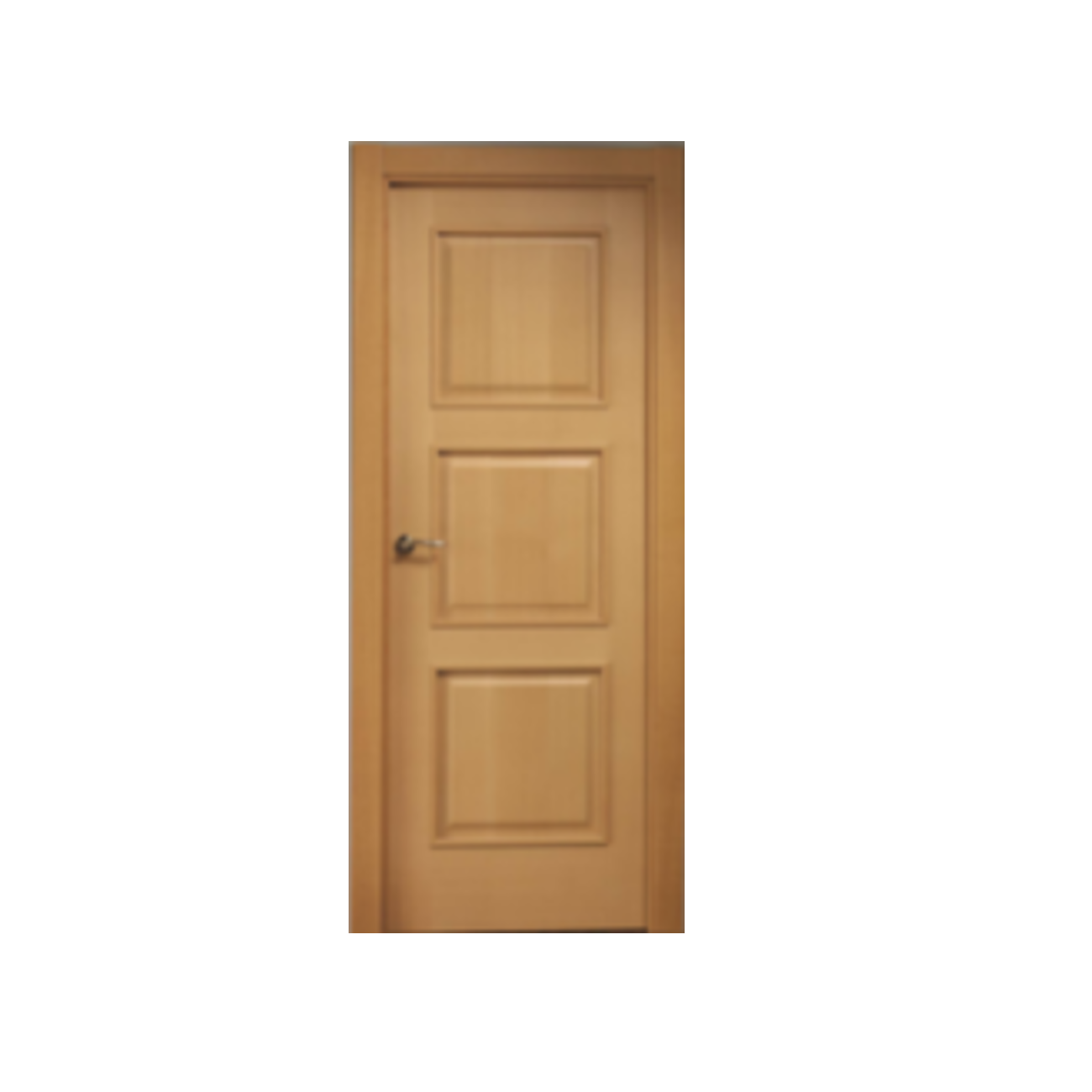2.2. Moldurada 3 Quarterones: de PUERTAS MIRET 2.2. Moldurada 3 Quarterones: de PUERTAS MIRET