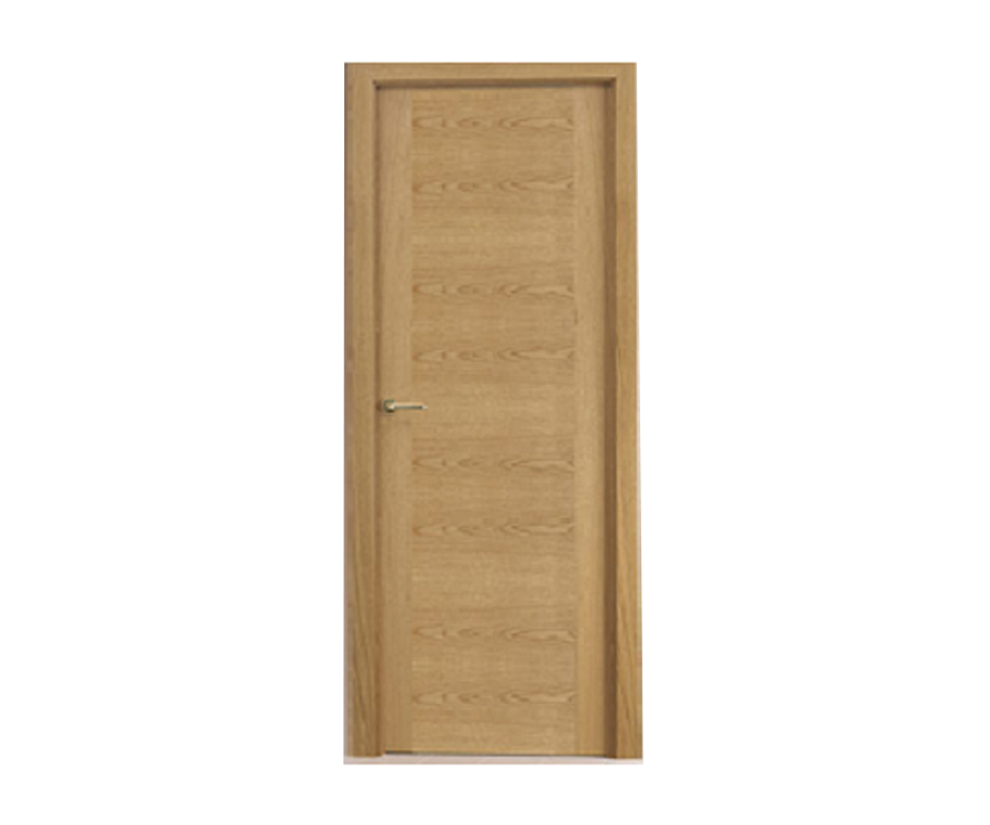 1.3.2. Lisa Maciza Través/Hilo Cedro: de PUERTAS MIRET 1.3.2. Lisa Maciza Través/Hilo Cedro: de PUERTAS MIRET