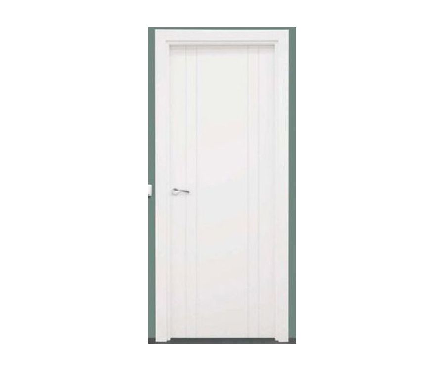1.4.5. Lacada 4T: de PUERTAS MIRET 1.4.5. Lacada 4T: de PUERTAS MIRET