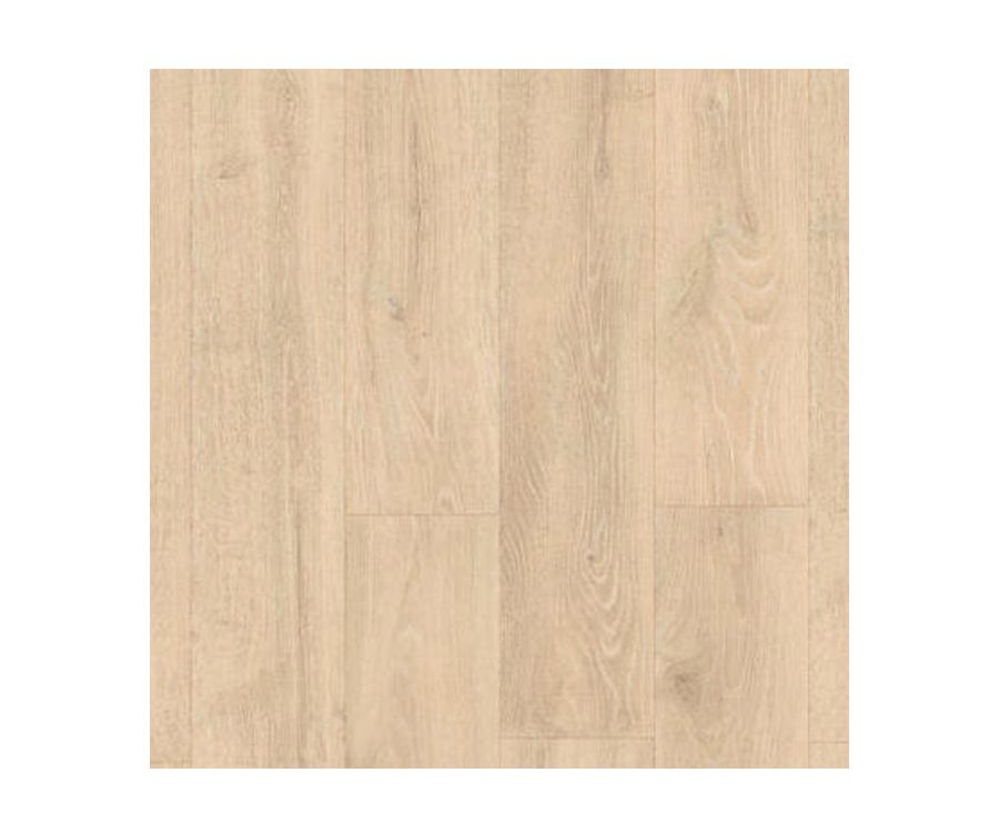 MJ3550 Roble Desierto claro Natural MJ3550 Roble Desierto claro Natural