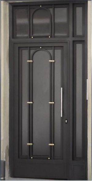 Diseños con Elegancia Diseños con Elegancia