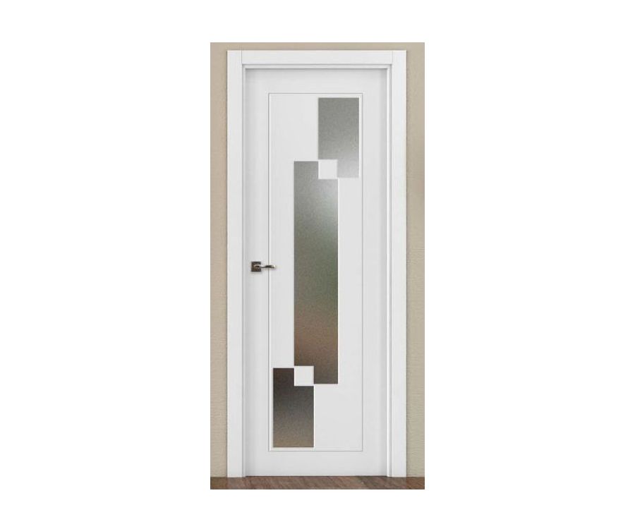 1.4.6. Lacada 3D cuadros: de PUERTAS MIRET 1.4.6. Lacada 3D cuadros: de PUERTAS MIRET