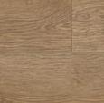 UF312 Roble viejo aceitado mate en planchas. UF312 Roble viejo aceitado mate en planchas.