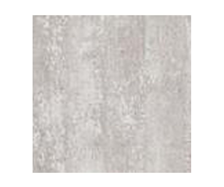 Roble pintado de blanco. Roble pintado de blanco.