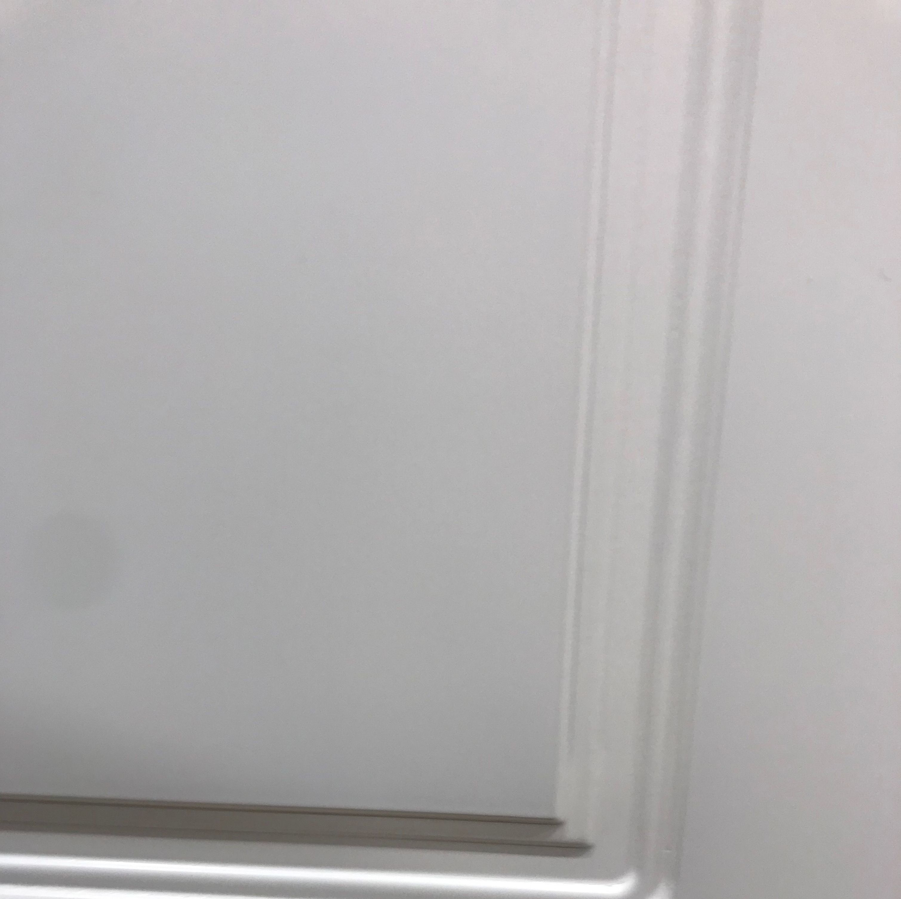 detalles de cerca del rebaje detalles de cerca del rebaje