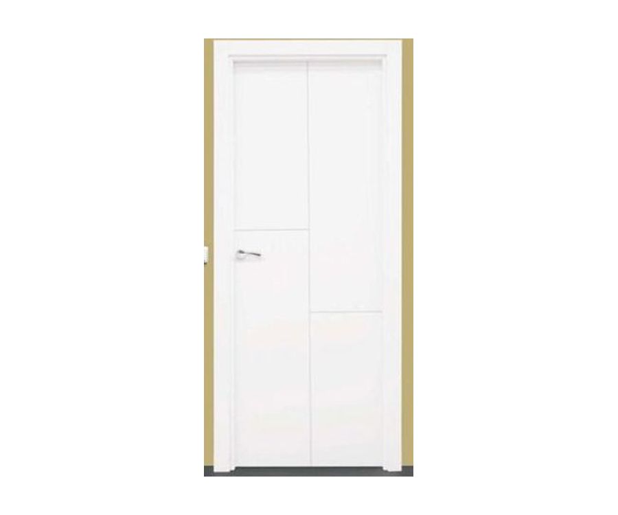 1.3.5. Lacada 4P distribuida: de Puertas Miret 1.3.5. Lacada 4P distribuida: de Puertas Miret