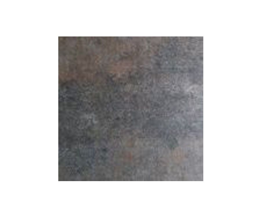 Oxyde metal. Oxyde metal.