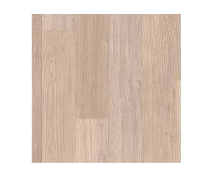UE1304 Roble Barnizado Gris Claro UE1304 Roble Barnizado Gris Claro