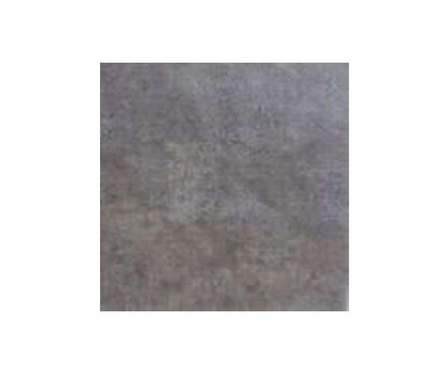 Oxyde Beton. Oxyde Beton.