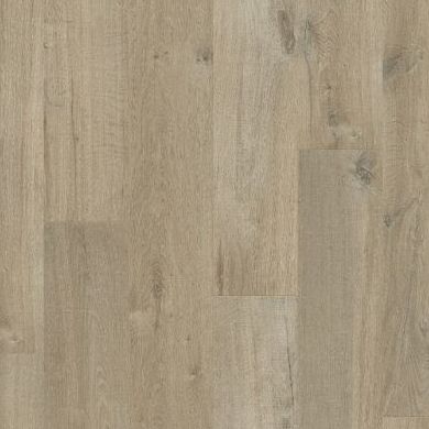 IMU3557 Roble Suave Marrón Claro IMU3557 Roble Suave Marrón Claro