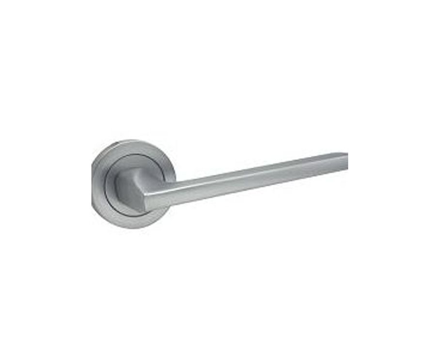 EQ SV R650 EQ SV R650