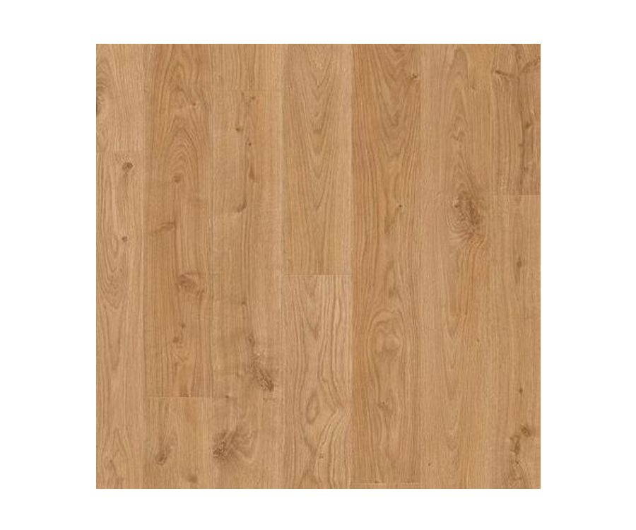 UE1491 Roble Blanco Claro UE1491 Roble Blanco Claro