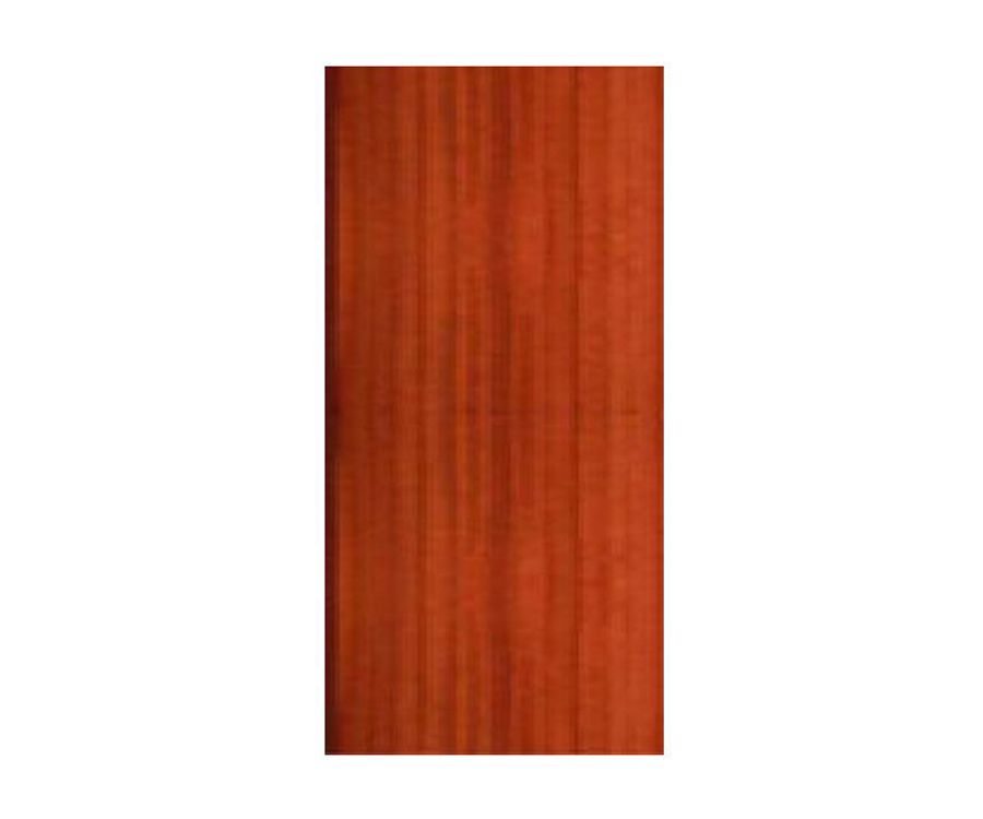 Exterior liso Sapeli y Comunidad Elegante Exterior liso Sapeli y Comunidad Elegante