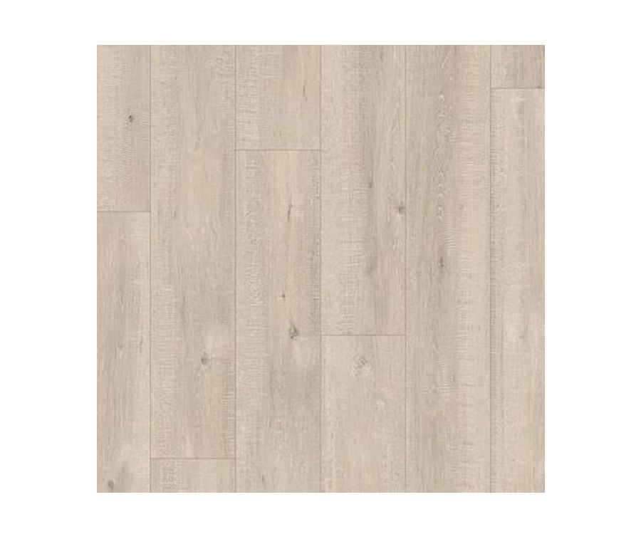 IM1857 Roble con cortes de Sierra Beige IM1857 Roble con cortes de Sierra Beige