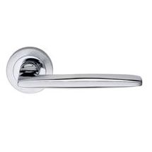 9.3.5. Maneta EQ1080CR (laton cromo brillo): de Puertas Miret 9.3.5. Maneta EQ1080CR (laton cromo brillo): de Puertas Miret