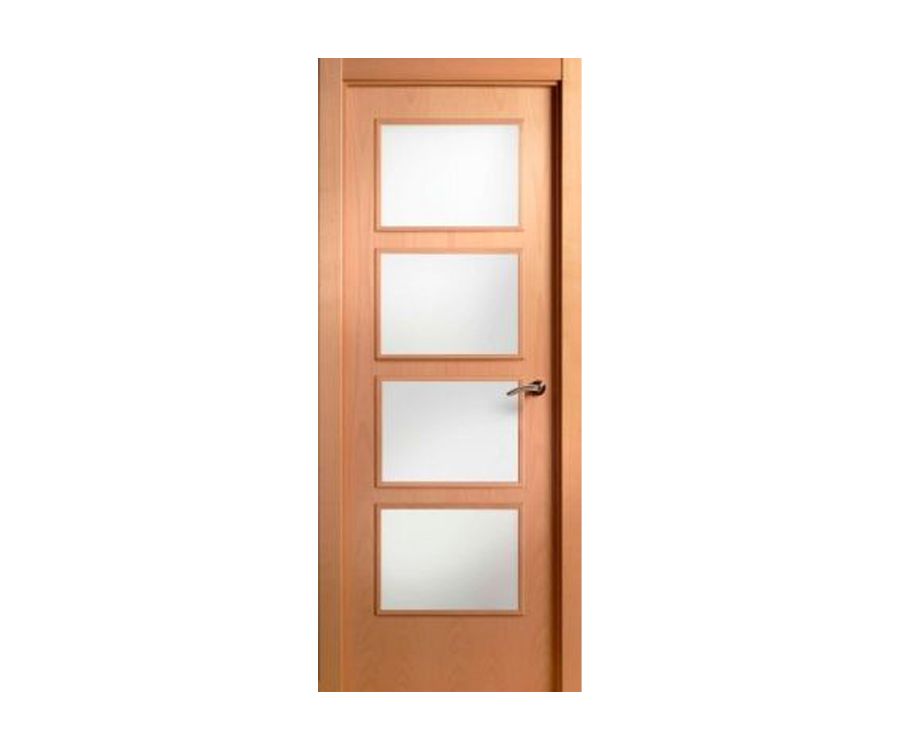 Vidriera 4V Block Reforma Vidriera 4V Block Reforma