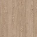 Roble clasico beige claro. Tarima pvc calida. Suministro por Puertas Miret Roble clasico beige claro. Tarima pvc calida. Suministro por Puertas Miret
