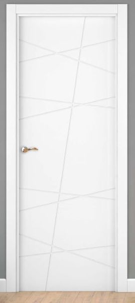 1.1.7. Lacada Laser: Productos de Puertas Miret 1.1.7. Lacada Laser: Productos de Puertas Miret