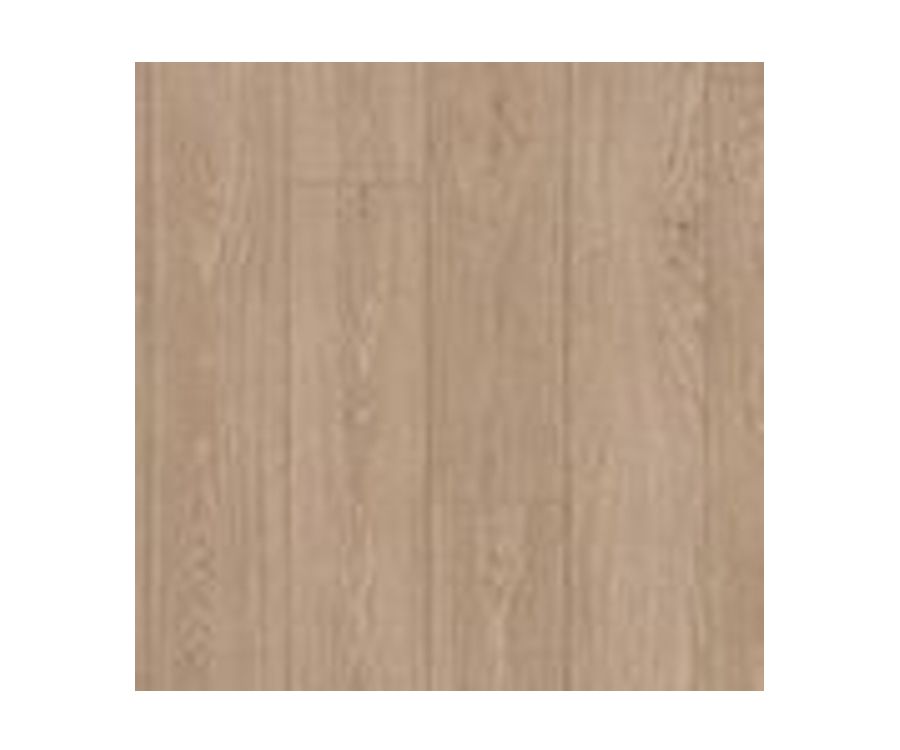 Roble clasico beige claro. Tarima pvc calida. Suministro por Puertas Miret Roble clasico beige claro. Tarima pvc calida. Suministro por Puertas Miret