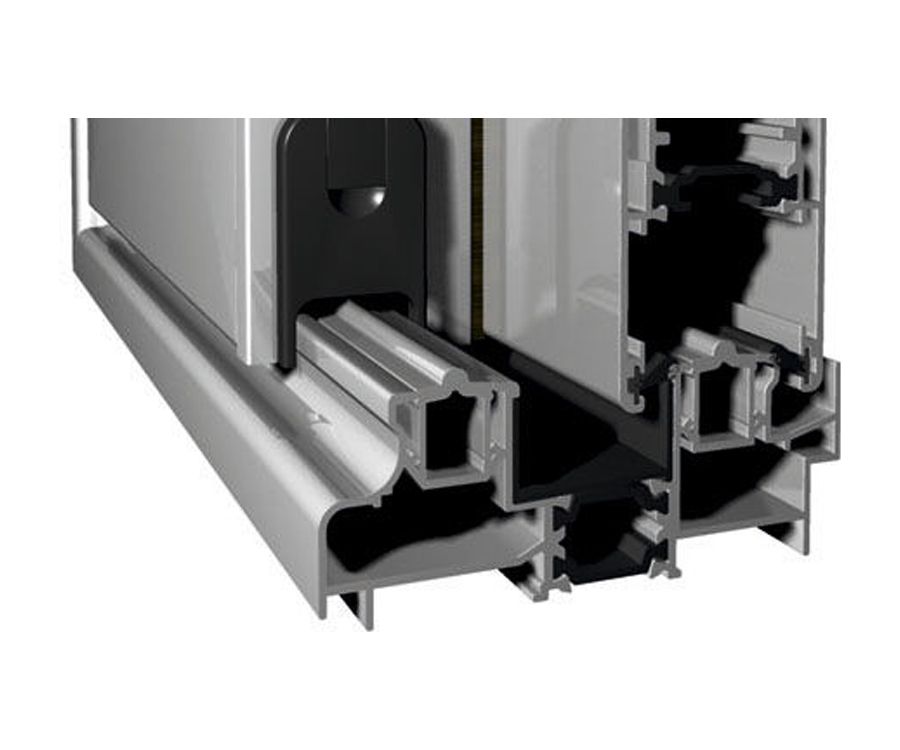 R.P.T ELEVABLE R.P.T ELEVABLE