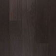 UE1306. Roble Negro barnizado en planchas. UE1306. Roble Negro barnizado en planchas.