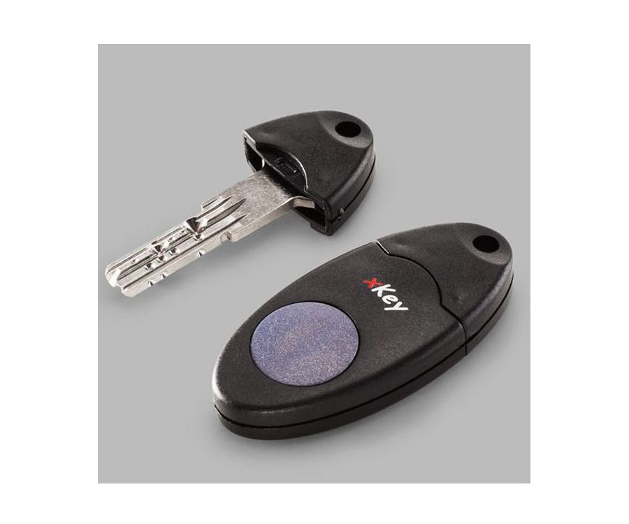 7. Puerta Acorazada Idom Thor20 >CERTIFICADA<: de PUERTAS MIRET 7. Puerta Acorazada Idom Thor20 >CERTIFICADA<: de PUERTAS MIRET