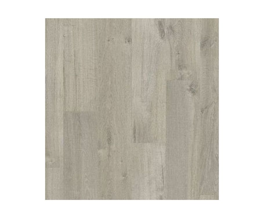 IM3558 Roble Suave Gris IM3558 Roble Suave Gris