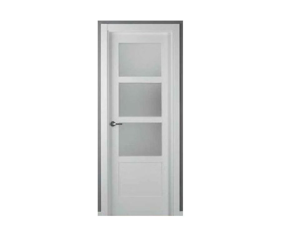 Para decoradores Para decoradores