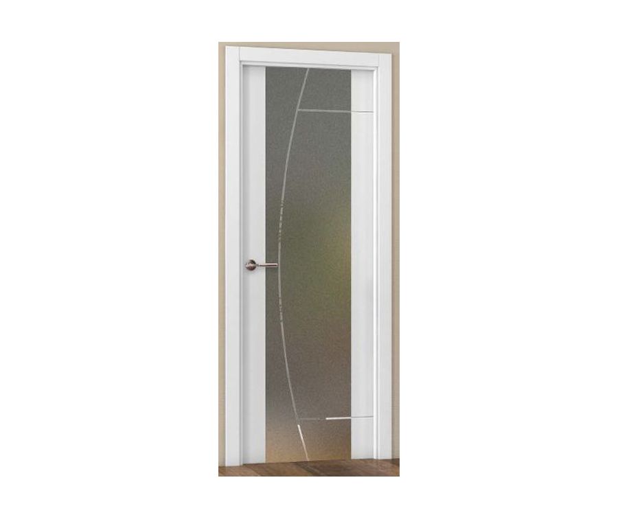 1.4.7. Lacada Paramétrica: de PUERTAS MIRET 1.4.7. Lacada Paramétrica: de PUERTAS MIRET