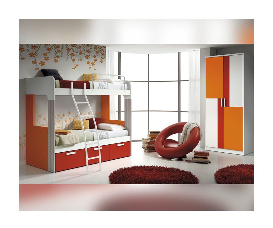 jbv: de PUERTAS MIRET jbv: de PUERTAS MIRET