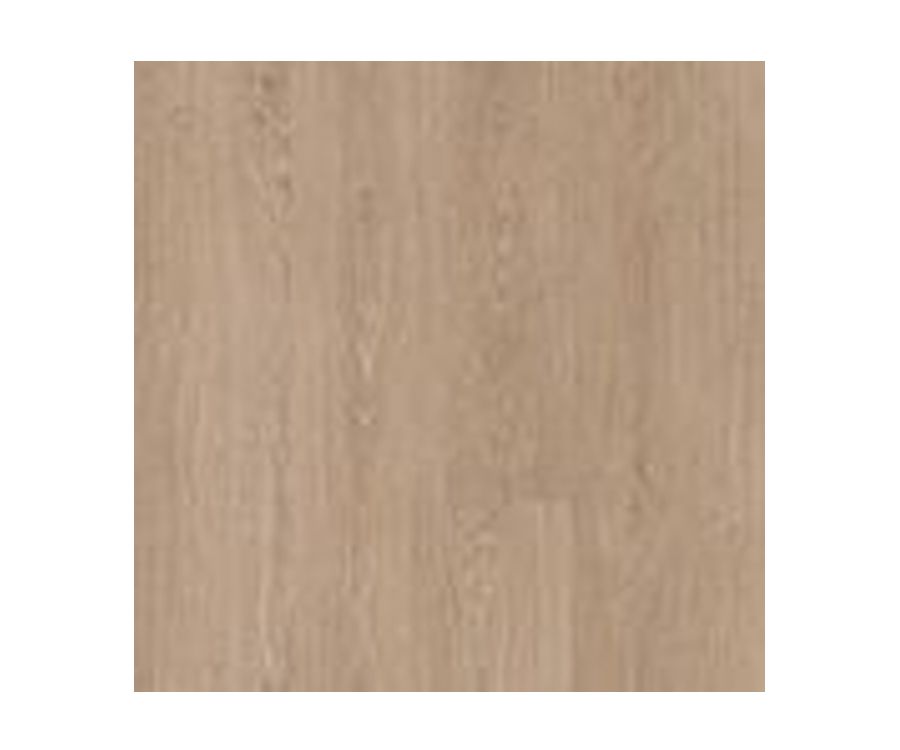 Roble beige Claro. Estancias con parquet . Instalado en Barcelona por pue Roble beige Claro. Estancias con parquet . Instalado en Barcelona por pue
