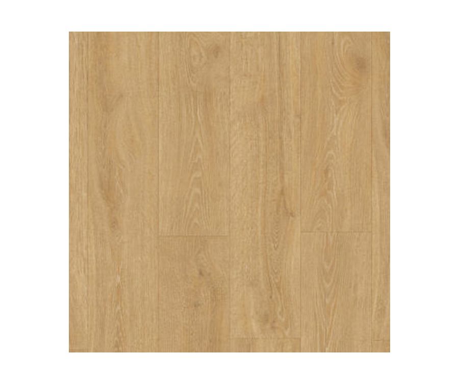 MJ3546 Roble Bosque Natural MJ3546 Roble Bosque Natural