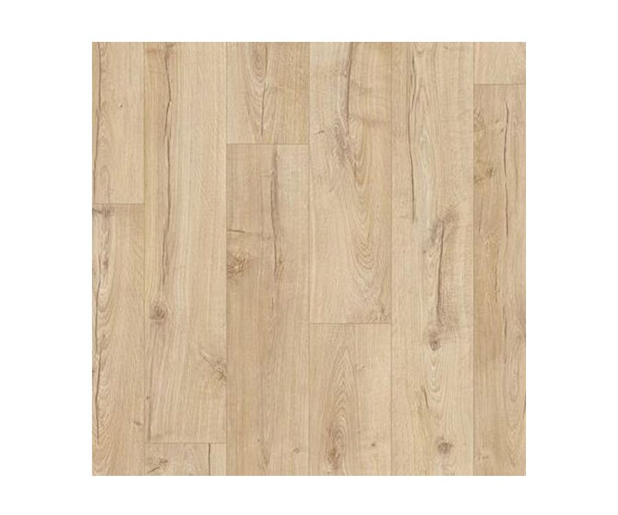 IM1847 Roble Clásico Beige IM1847 Roble Clásico Beige