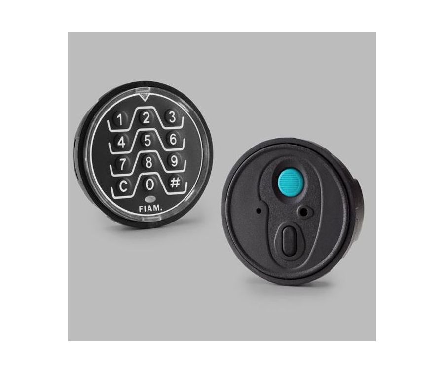 7. Puerta Acorazada Idom Thor20 >CERTIFICADA<: de PUERTAS MIRET 7. Puerta Acorazada Idom Thor20 >CERTIFICADA<: de PUERTAS MIRET
