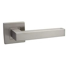 inox jandel inox jandel