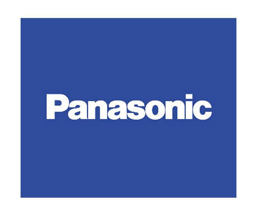 Aire Acondicionado Panasonic Aire Acondicionado Panasonic