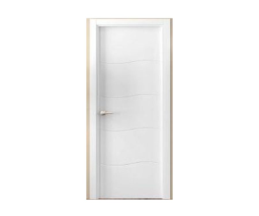 1.2.4. Lacadas onduladas: de PUERTAS MIRET 1.2.4. Lacadas onduladas: de PUERTAS MIRET