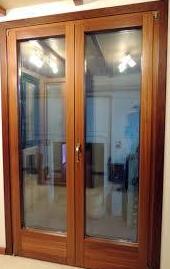 oscilobatiente y practicable oscilobatiente y practicable