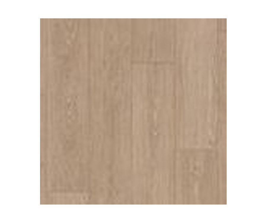 Roble clásico beige claro Roble clásico beige claro