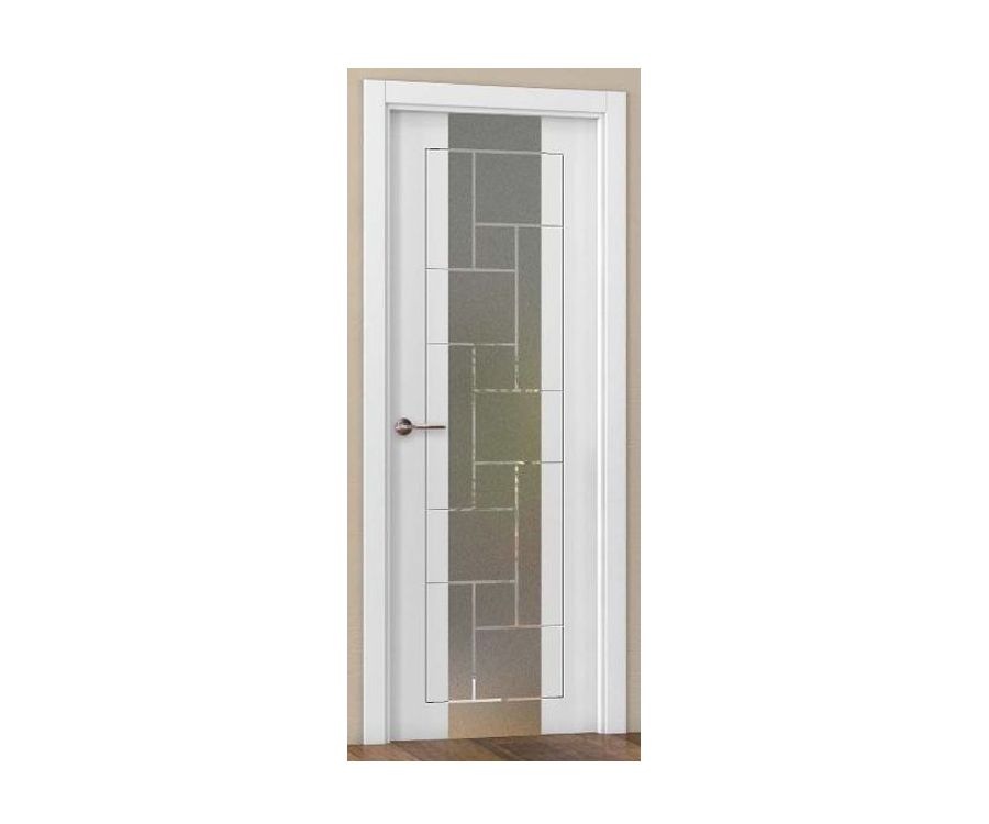 Diseños con Elegancia Diseños con Elegancia