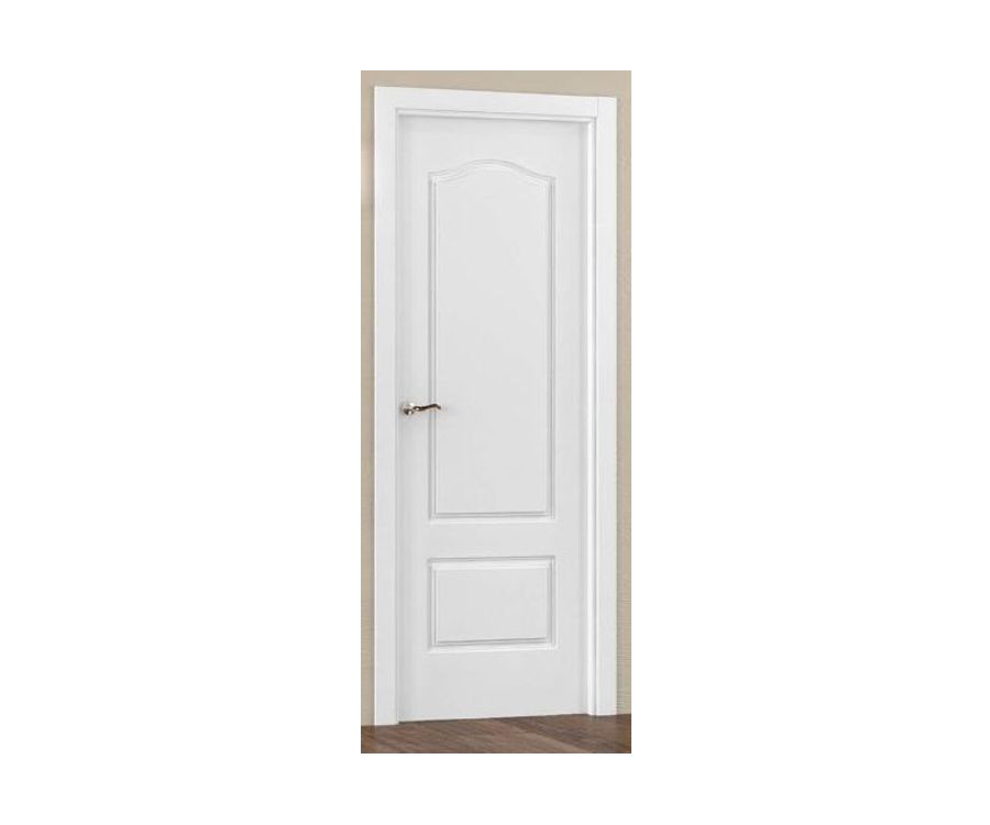 Curvita provenzal Curvita provenzal
