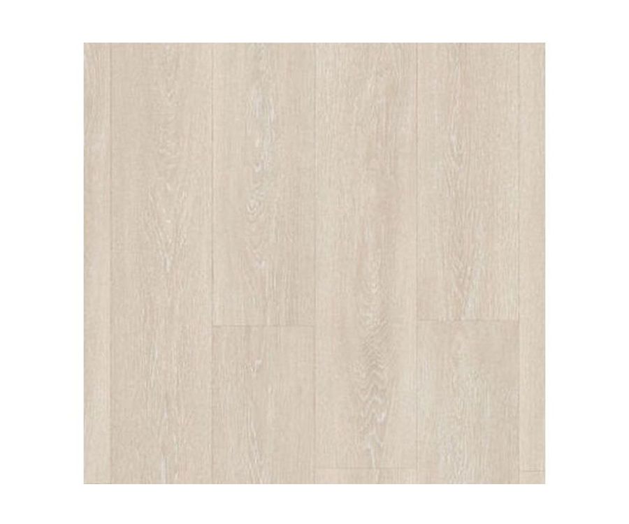MJ3554 Roble Valle Beige Claro MJ3554 Roble Valle Beige Claro