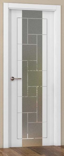 Diseños con Elegancia Diseños con Elegancia