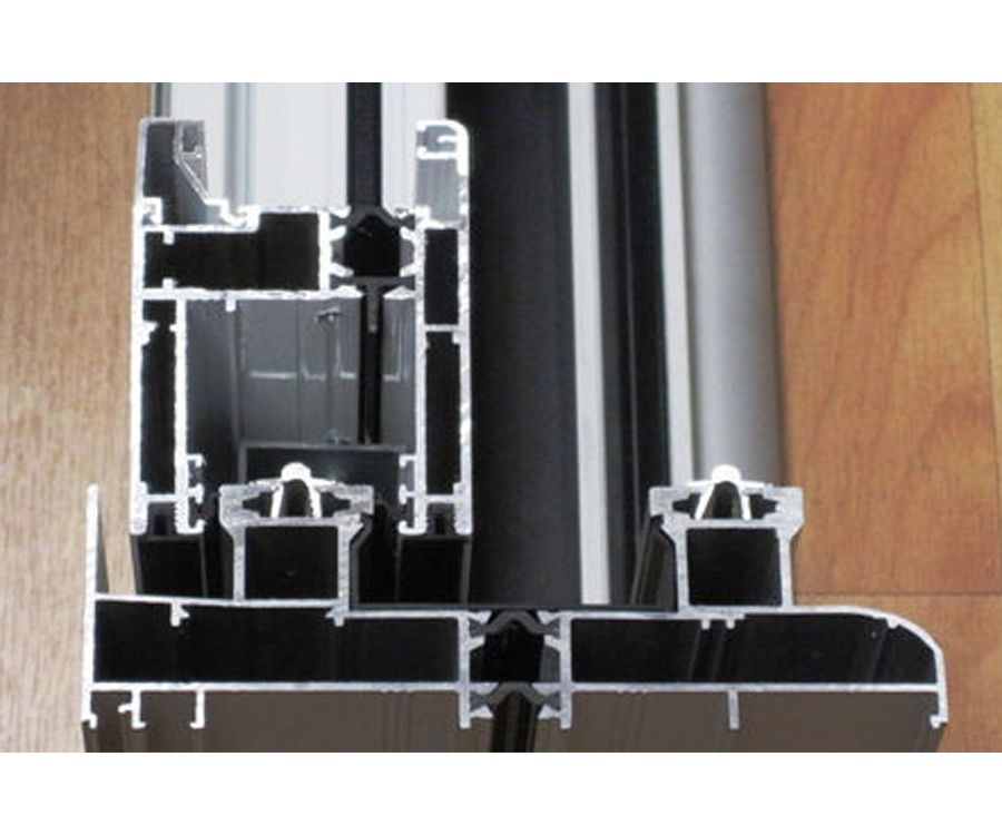 R.T.P. ELEVABLE SERIA 140 R.T.P. ELEVABLE SERIA 140