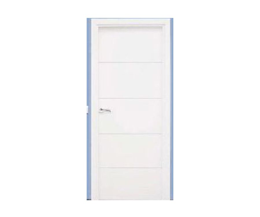 1.3.2. Lacada 4 Ranuras: de Puertas Miret 1.3.2. Lacada 4 Ranuras: de Puertas Miret